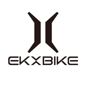 EKX BIKE