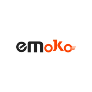 Emoko