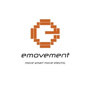 E Movement