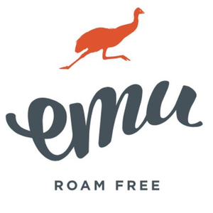 EMU Bikes
