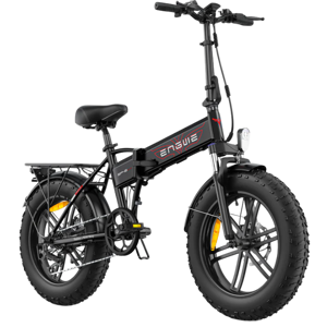 ENGWE EP-2 Pro