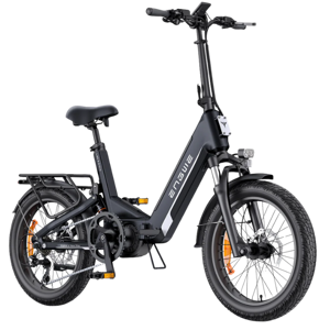 ENGWE L20 3.0 Pro