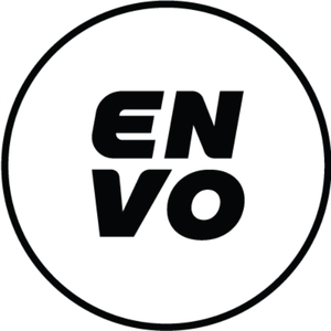 ENVO