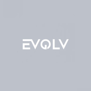 EVOLV