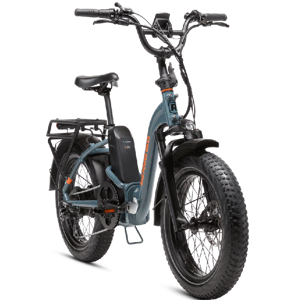 Rad Power RadExpand 5 Plus