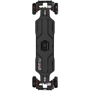 Exway Atlas