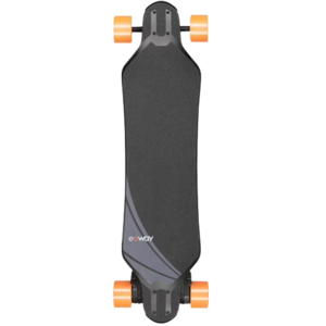 Exway Flex Hub