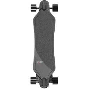Exway Flex Pro
