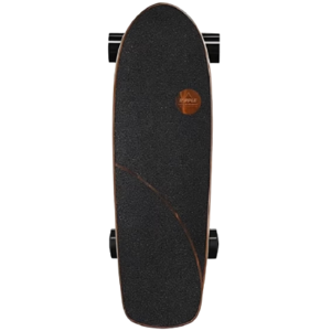 Exway Ripple ER