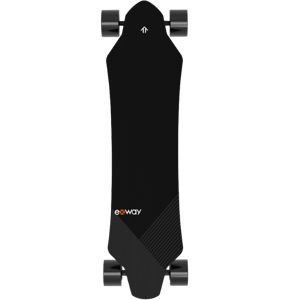 Exway X1 Pro