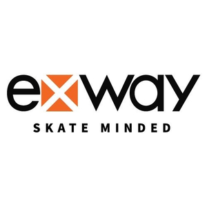 Exway