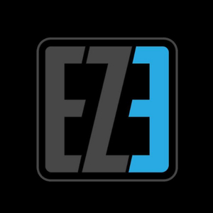 EZEGO