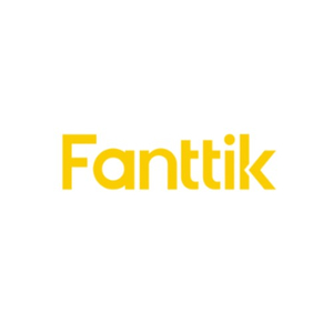 Fanttik