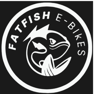 Fatfish E-Bikes