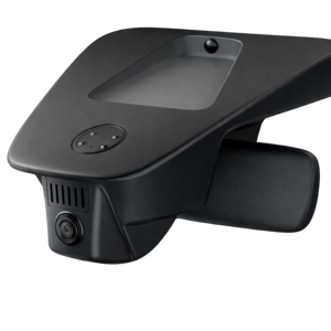 Fitcamx HD2-D4600