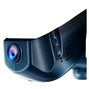 Fitcamx HD2-601