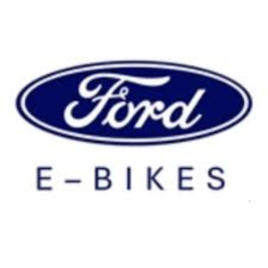 Ford Bikes