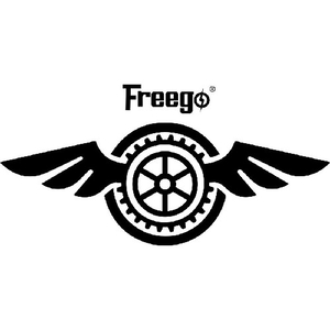 FreegoUSA