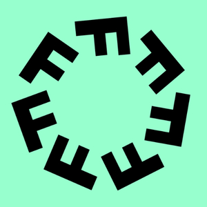 FUELL