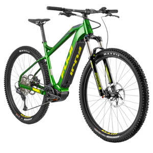 Fuji Ambient EVO 29 1.3