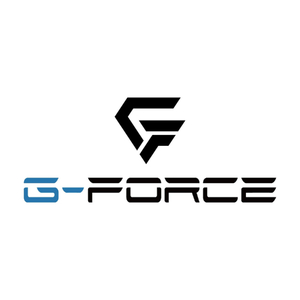 G-force Bike