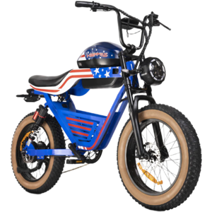 HappyRun G100