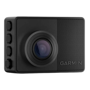 Garmin 67W