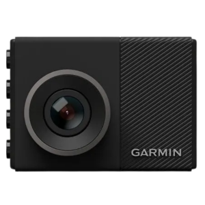 Garmin Dash Cam 45