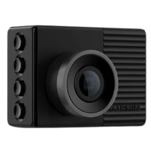 Garmin Dash Cam 46