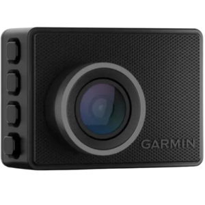 Garmin Dash Cam 47
