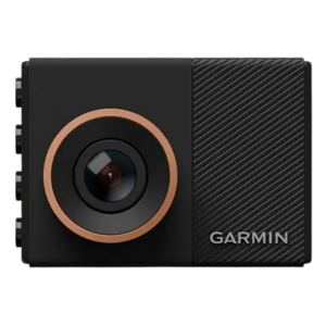 Garmin Dash Cam 55 Plus