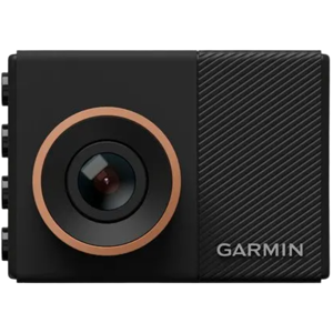 Garmin Dash Cam 55