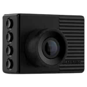 Garmin Dash Cam 56
