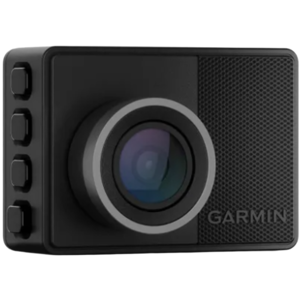 Garmin Dash Cam 57