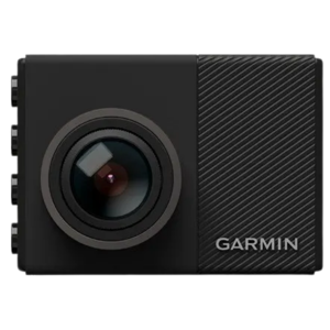 Garmin Dash Cam 65