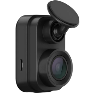 Garmin Mini 2
