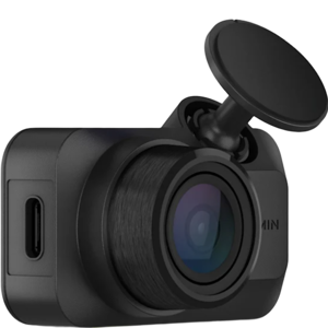 Garmin Mini 3