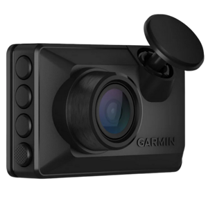 Garmin X110