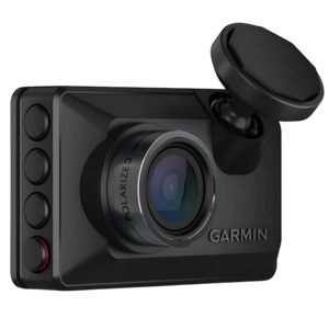 Garmin X210