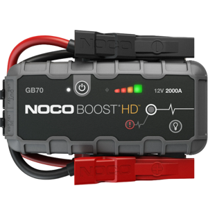 NOCO Boost GB70