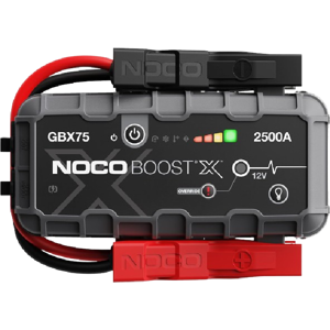 NOCO Boost GBX75