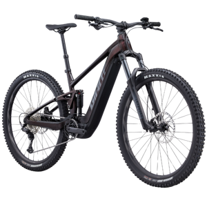 Giant Stance E+ 1 Pro
