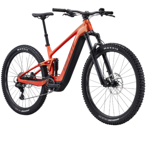 Giant Stance E+ 1