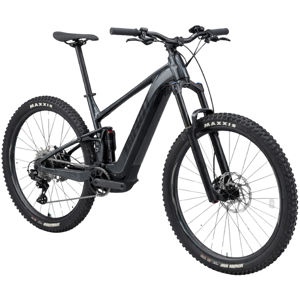 Giant Stance E+2 625