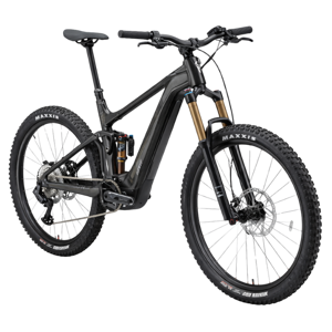 Giant Trance X Advanced E+ Elite 1