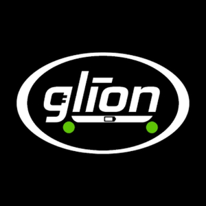 Glion