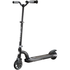 Globber One K E-motion 10