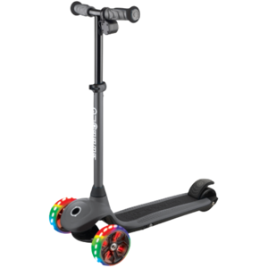 Globber One K E-motion 4