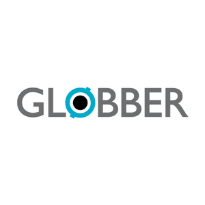 Globber
