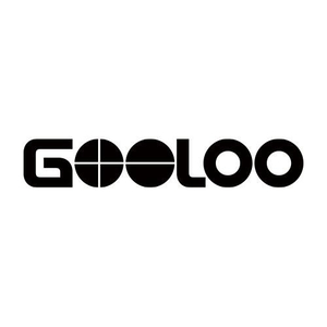 GOOLOO